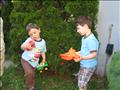 2008-05-25 17-13-22_0093